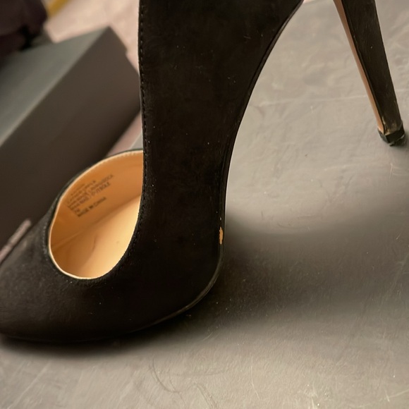 INC Kaison Heel